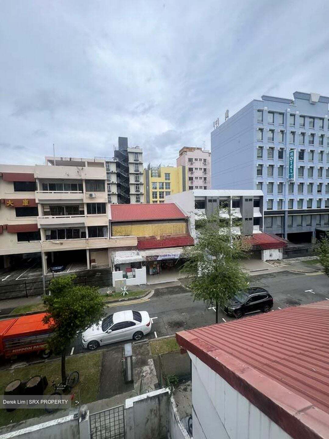Lorong 8 Geylang (D14), Office #567990951